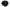 Pop-Top and Luggage Rack Seal Kit [Winnebago]