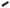 Coolant Hose - Lower Crossover Pipe to Thermostat Housing [Syncro]