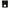 Fuel Filler Plastic Panel Housing [Syncro]
