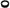 Syncro Pulley Seal