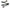 3-Point Retracting Seat Belt Kit (Driver & Passenger) [Vanagon]
