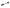 CV Drive Axle (Rear A/T)