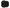 Bushing for Steering Rack