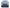 Bra (GW Steel Bumpers or Chrome Bumper & Square Headlights) [Vanagon]