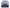 Bra (GW Steel Bumpers or Chrome Bumper & Square Headlights) [Vanagon]