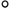 Syncro Output Shaft Seal