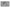City Water Hook-Up Decal