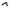 Reservoir to Pump Coolant Hose