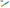 Extra Heavy Duty Bilstein Shock Absorber (Front) [Eurovan]