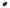 Steering Column Bushing