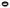 Sliding Door Handle Trim Seal [Early Vanagon]