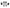Front Sway Bar Bushing Bundle