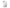 Truck Mirror Glass Fix Kit (Convex) [Vanagon]