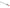 Fiamma Quick Rail