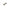 M5 x .8 x 16mm Phillips Pan Head Screw, SS Screw for Interior Sliding Door Handle [Vanagon]