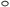 Wheel Bearing Seal (Front) [2WD Vanagon]