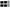 Swivel Seat Bushing Set [Vanagon]