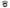 Front Inner Wheel Bearing [2WD]