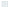 Set of Door Window Slot Seal Clips [Vanagon]