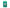 Phosphate Free Coolant