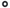 Fuel Filler Neck Grommet [Metal to Plastic Neck]