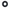 Fuel Filler Neck Grommet [Metal to Plastic Neck]