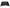 ABS Headliner (Westfalia Only)