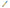 Bilstein Shock Absorber (Rear) [2WD]