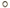 Seal for Automatic Transmission to Differential