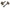 Stub Axle Set (930 CV)