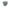 Stove Knob (Gray) [Vanagon]