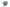 Stove Knob (Gray) [Vanagon]