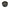 CV Joint (Heavy-Duty 930 Axles)