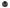 Radius Rod Bushing - Front