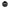 Radius Rod Bushing - Rear
