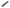 Fuel Filler Hose - Syncro