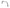 Body Panel - Wheel Arch Panel (Passenger Rear) [Vanagon]