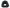 Bushing - Sway Bar-to-Body