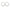 Crankshaft Thrust Bearing (Pair)