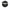 Luggage Rack Seal [Winnebago]