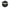Luggage Rack Seal [Winnebago]
