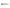Sway Bar End Link [Syncro]