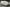 Ultratect Car Cover [Late Eurovan Multivan & Tin-Top]