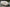 Ultratect Car Cover [Late Eurovan Multivan & Tin-Top]