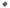 Pilot Bearing (Diesel Vanagon)