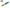 Extra Heavy Duty Bilstein Shock (Rear) [Eurovan]