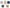 Curtain Material Swatch