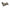 Lower Roller Guide Assembly for Sliding Door