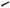 H-Pipe to Radiator Pipe Coolant Hose [Syncro]