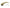 Interior Sliding Door Handle [Bus]